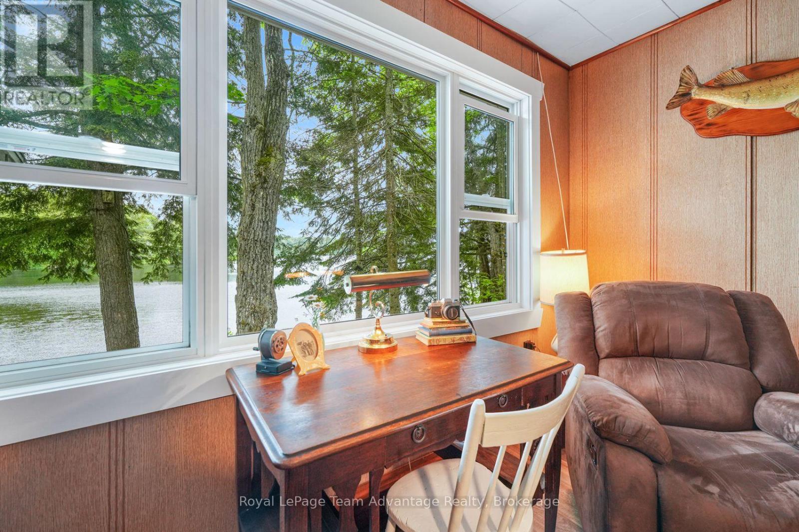 8 Waterside Drive, Seguin, Ontario  P2A 0B6 - Photo 20 - X12215510