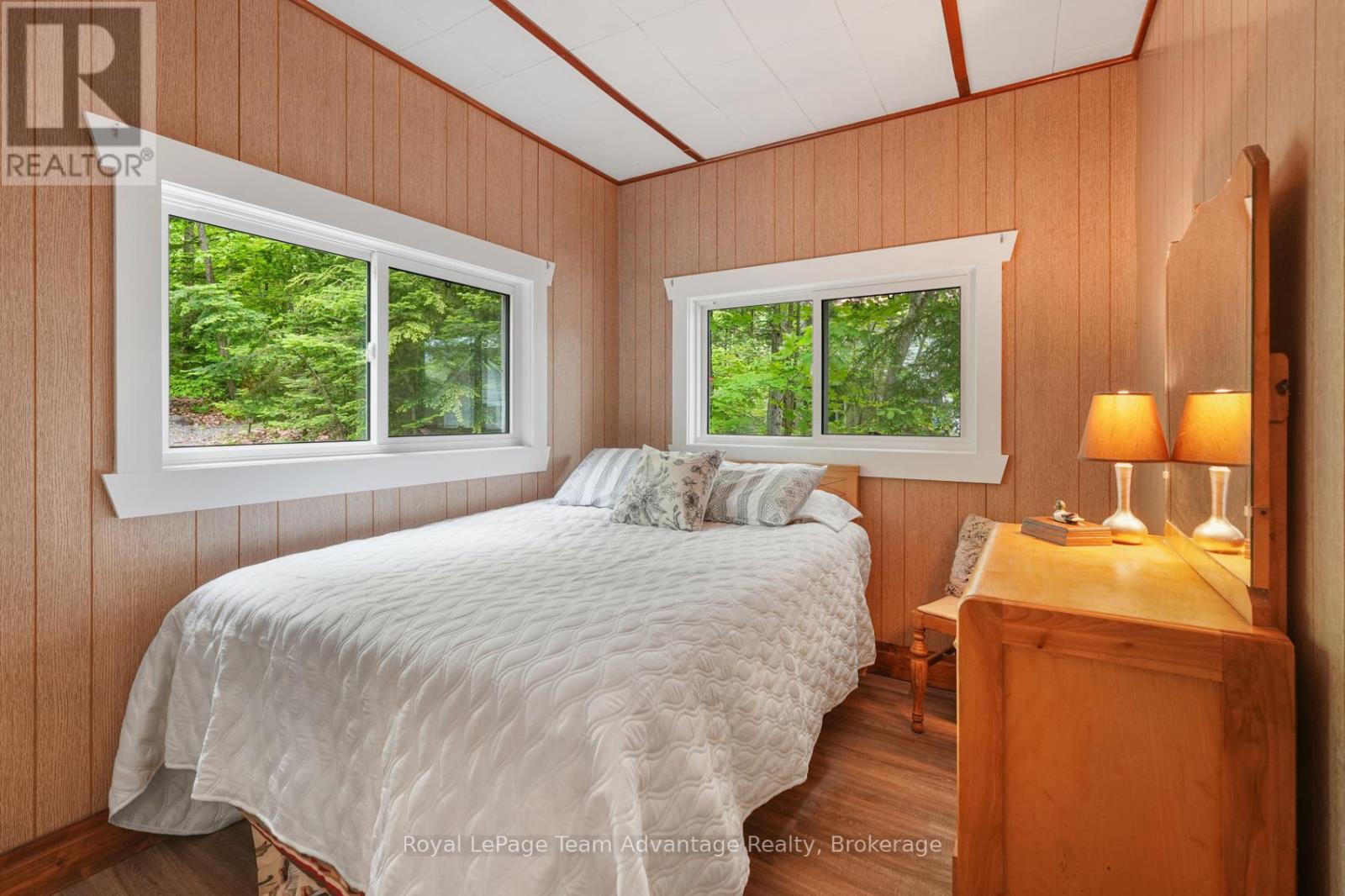 8 Waterside Drive, Seguin, Ontario  P2A 0B6 - Photo 23 - X12215510