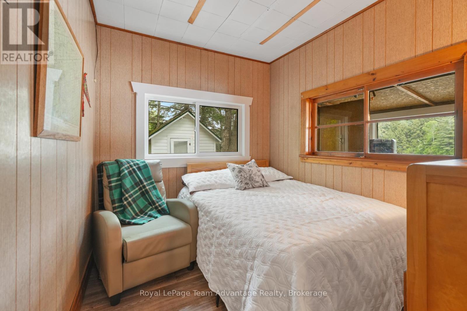 8 Waterside Drive, Seguin, Ontario  P2A 0B6 - Photo 25 - X12215510