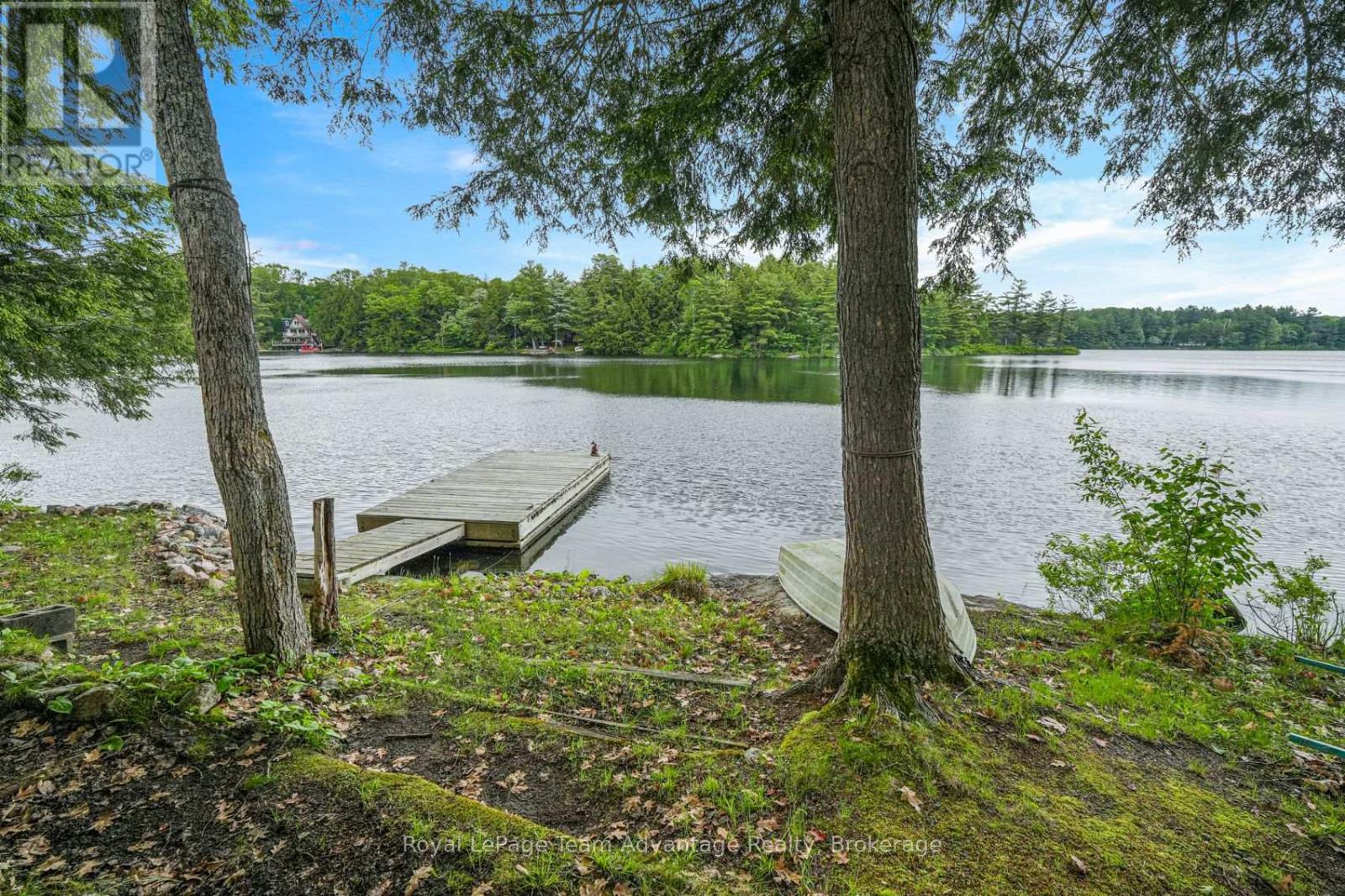 8 Waterside Drive, Seguin, Ontario  P2A 0B6 - Photo 31 - X12215510