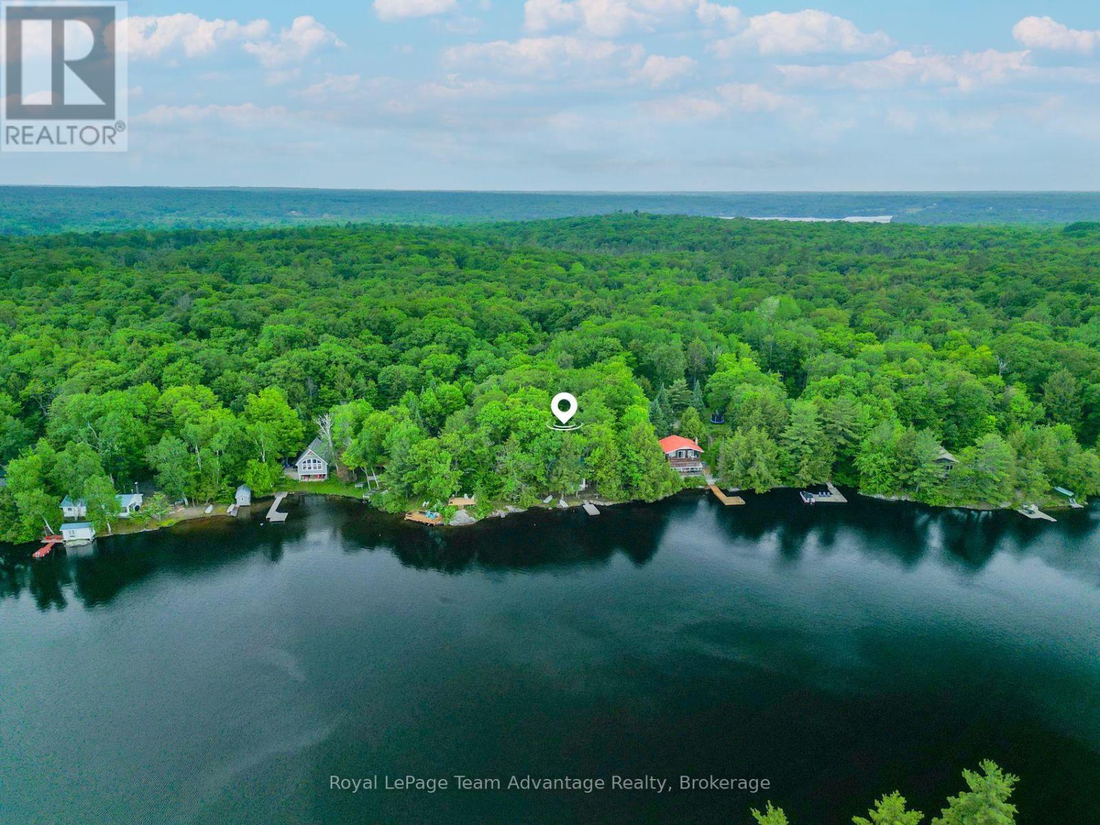 8 Waterside Drive, Seguin, Ontario  P2A 0B6 - Photo 33 - X12215510