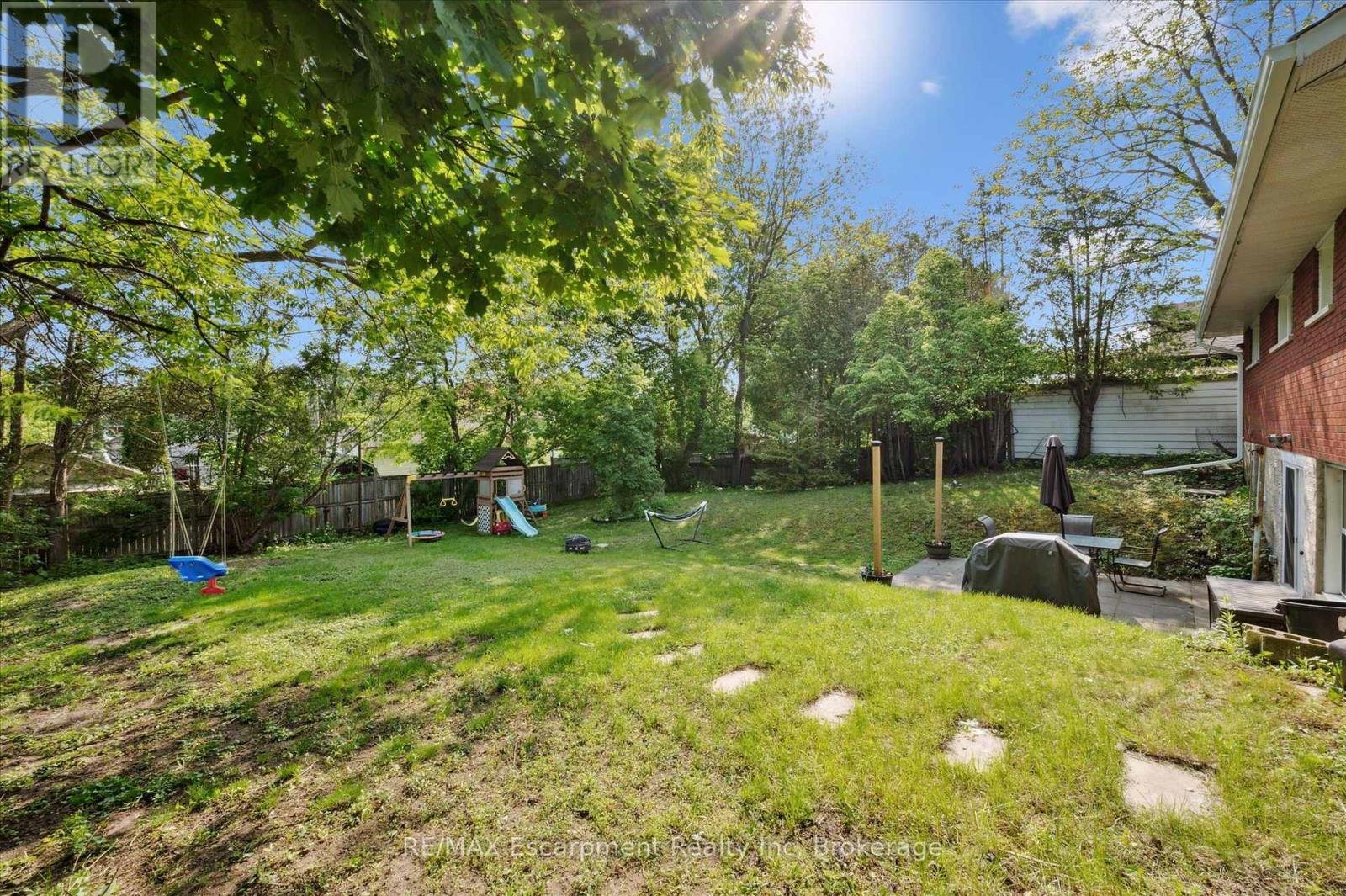 27 Norfolk Avenue, Cambridge, Ontario  N1R 3T5 - Photo 31 - X12215512