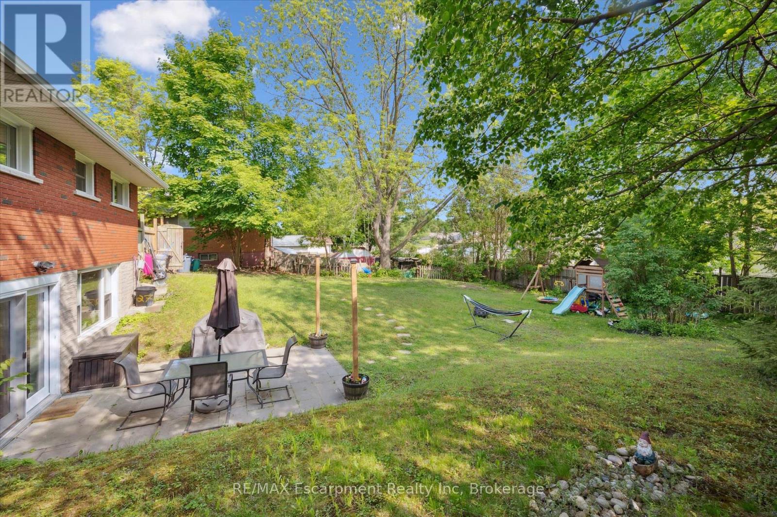 27 Norfolk Avenue, Cambridge, Ontario  N1R 3T5 - Photo 36 - X12215512