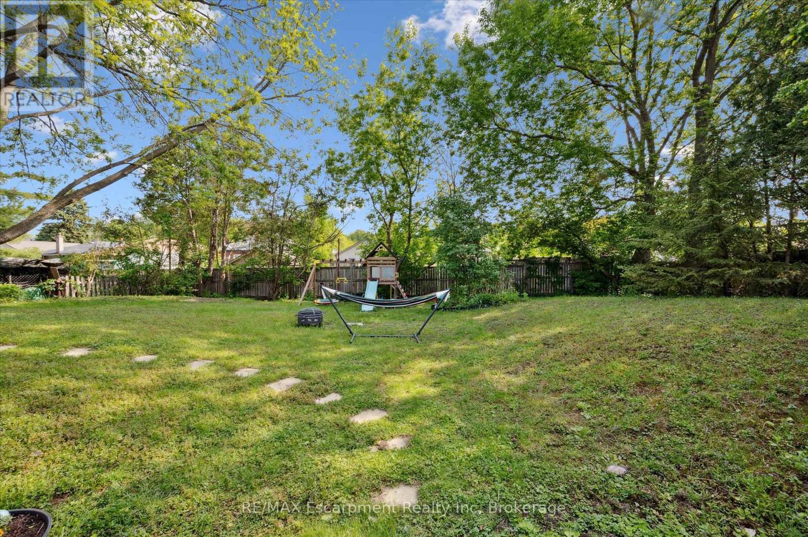 27 Norfolk Avenue, Cambridge, Ontario  N1R 3T5 - Photo 37 - X12215512