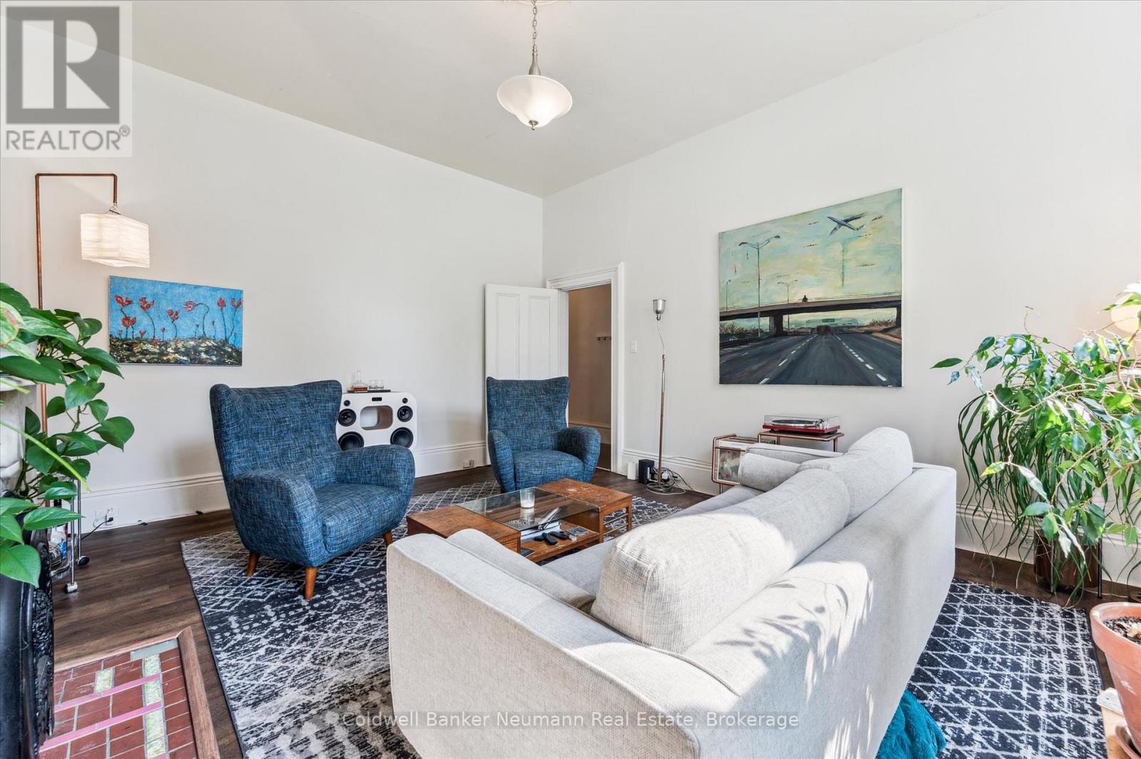 7 Cambridge Street, Guelph, Ontario  N1H 2T8 - Photo 5 - X12215517