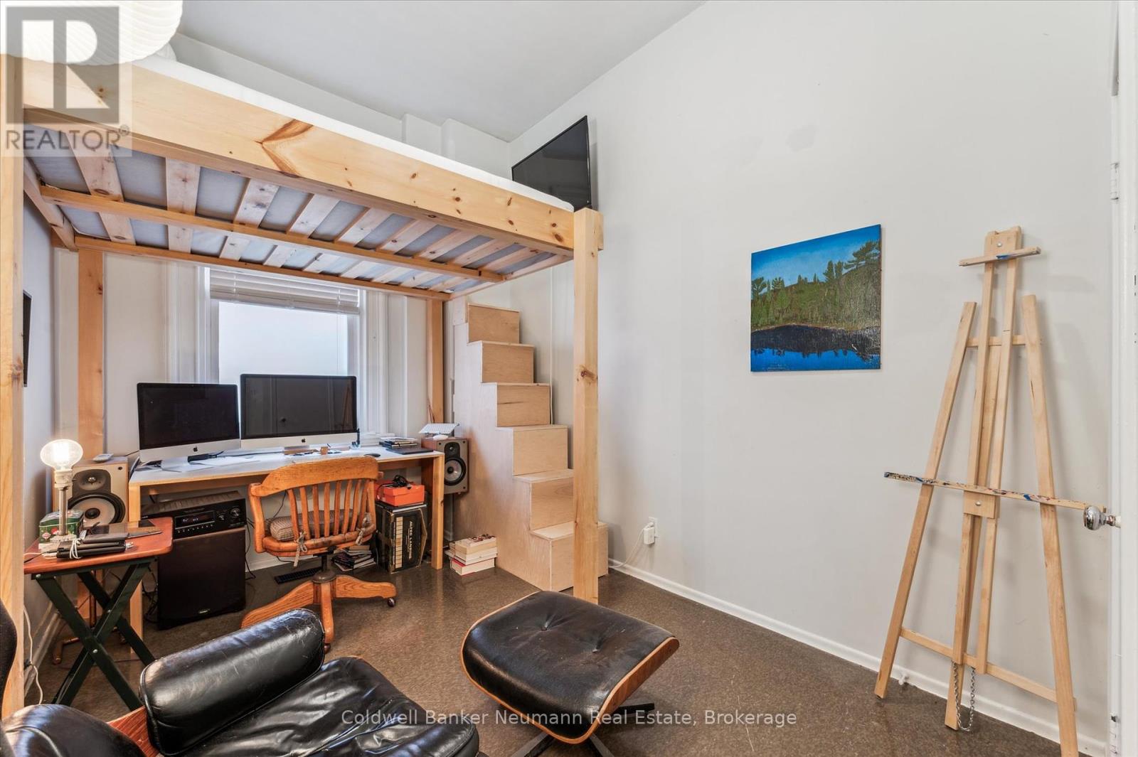 7 Cambridge Street, Guelph, Ontario  N1H 2T8 - Photo 8 - X12215517