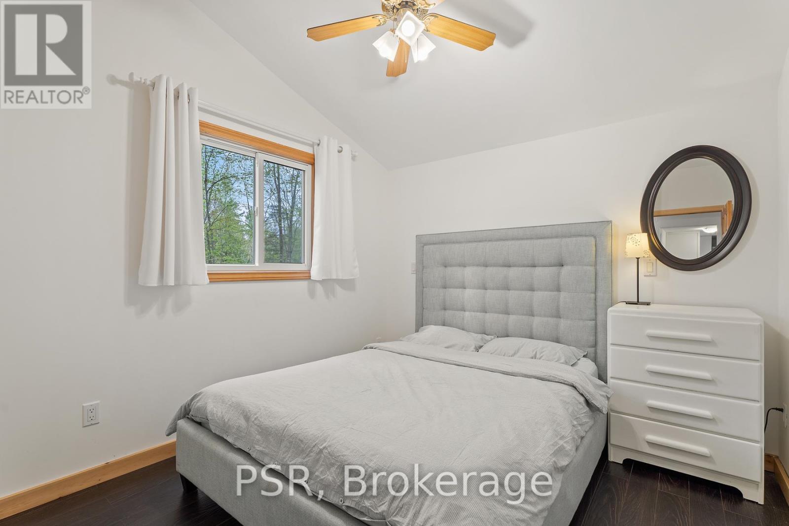 281 Stewart Lake Road, Georgian Bay, Ontario  P0C 1H0 - Photo 21 - X12215577