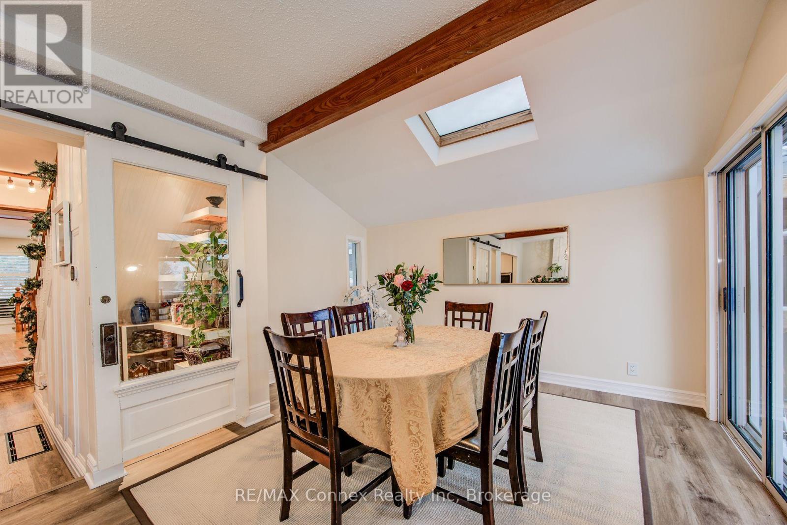20 Havelock Street, Guelph, Ontario  N1E 4G5 - Photo 24 - X12215622
