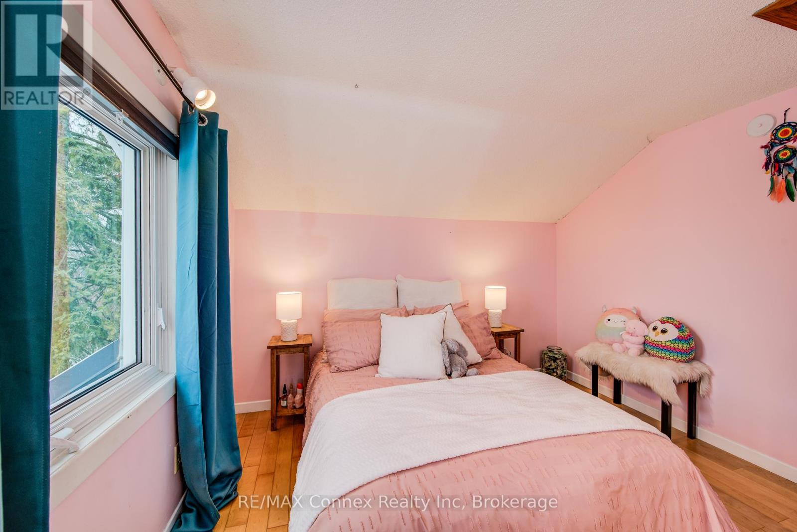 20 Havelock Street, Guelph, Ontario  N1E 4G5 - Photo 26 - X12215622