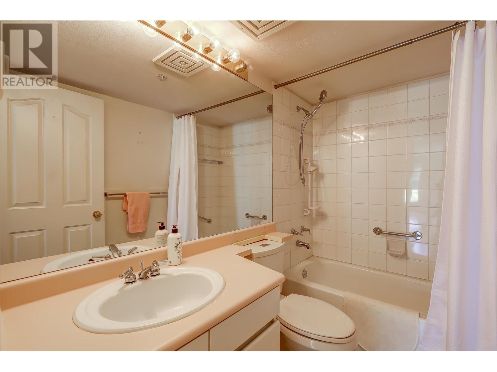 109 4955 River Road, Delta, British Columbia  V4K 4V9 - Photo 14 - R3013812