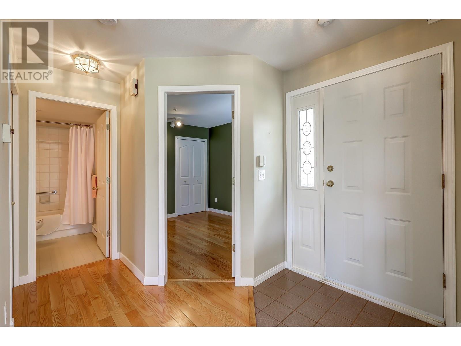 109 4955 River Road, Delta, British Columbia  V4K 4V9 - Photo 11 - R3013812