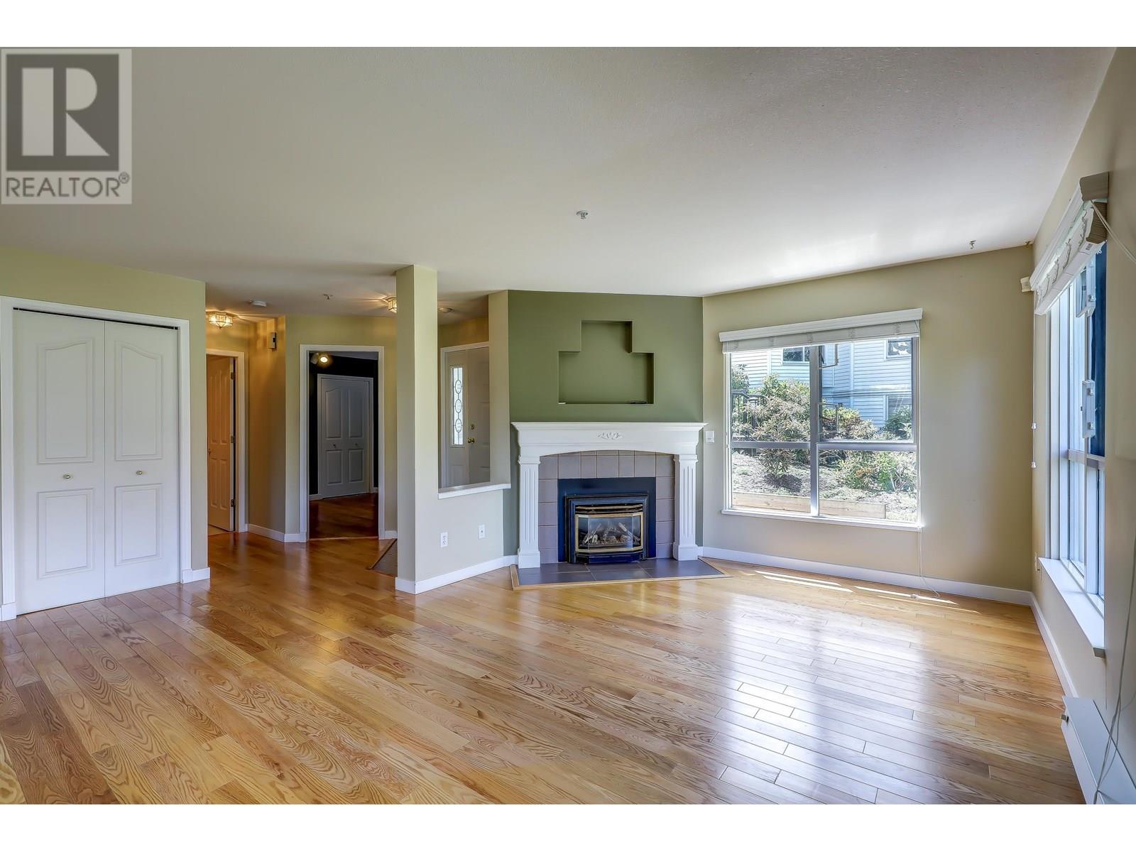 109 4955 River Road, Delta, British Columbia  V4K 4V9 - Photo 5 - R3013812