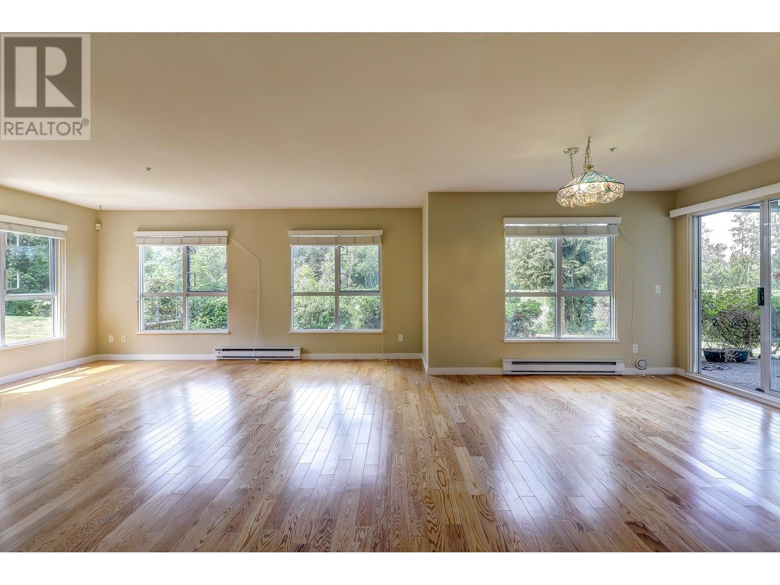 109 4955 River Road, Delta, British Columbia  V4K 4V9 - Photo 2 - R3013812