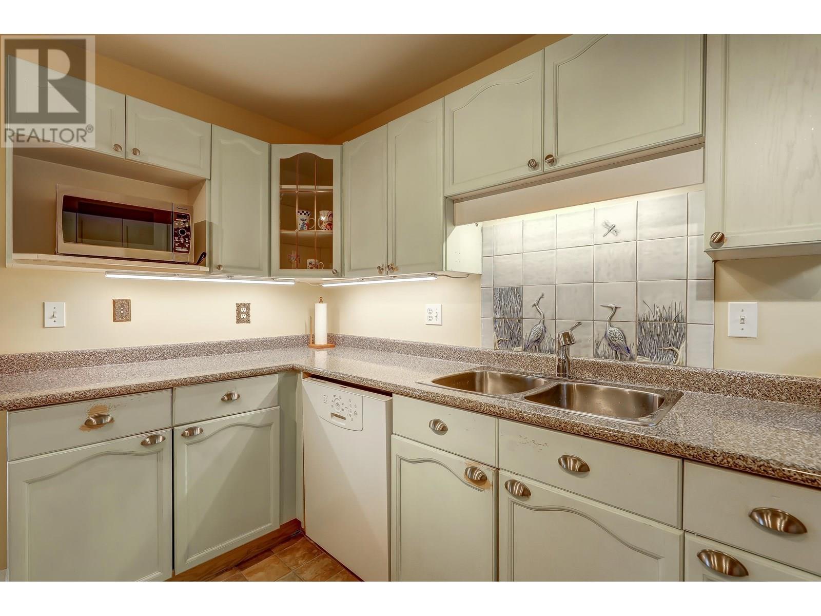 109 4955 River Road, Delta, British Columbia  V4K 4V9 - Photo 17 - R3013812