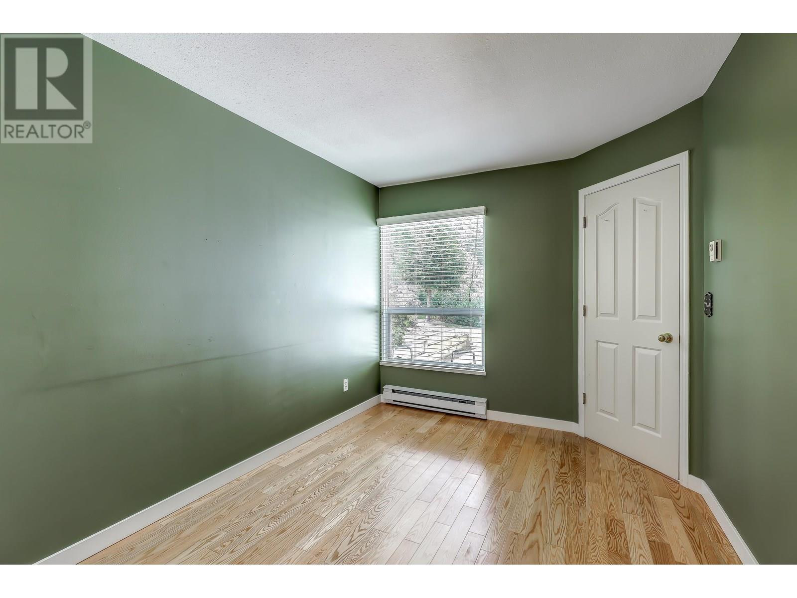 109 4955 River Road, Delta, British Columbia  V4K 4V9 - Photo 13 - R3013812