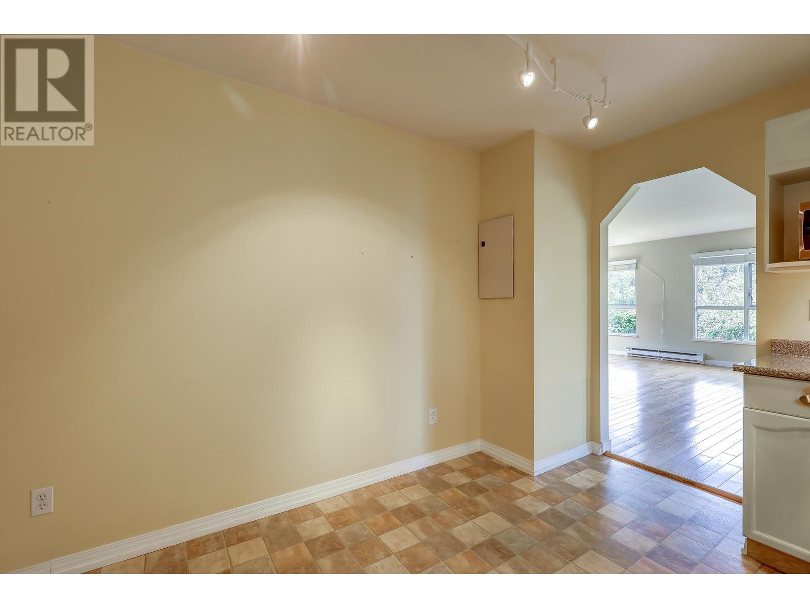 109 4955 River Road, Delta, British Columbia  V4K 4V9 - Photo 21 - R3013812