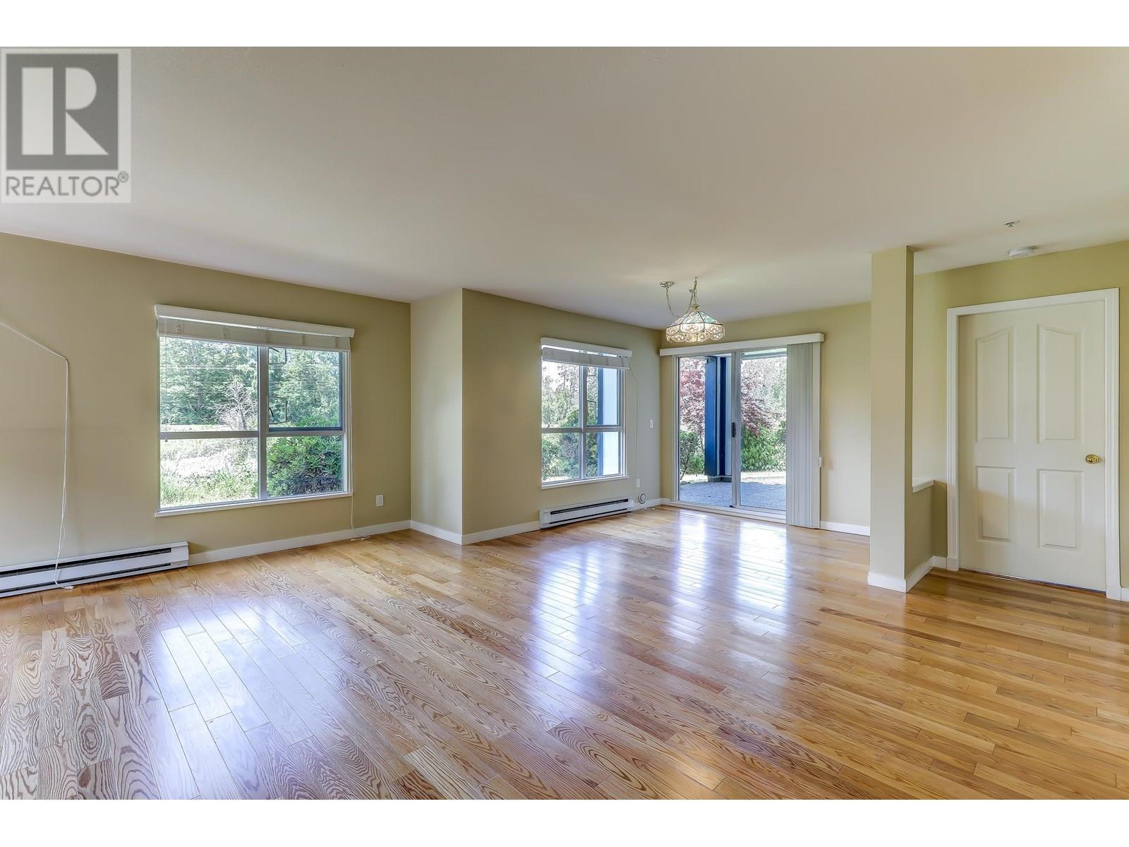 109 4955 River Road, Delta, British Columbia  V4K 4V9 - Photo 3 - R3013812