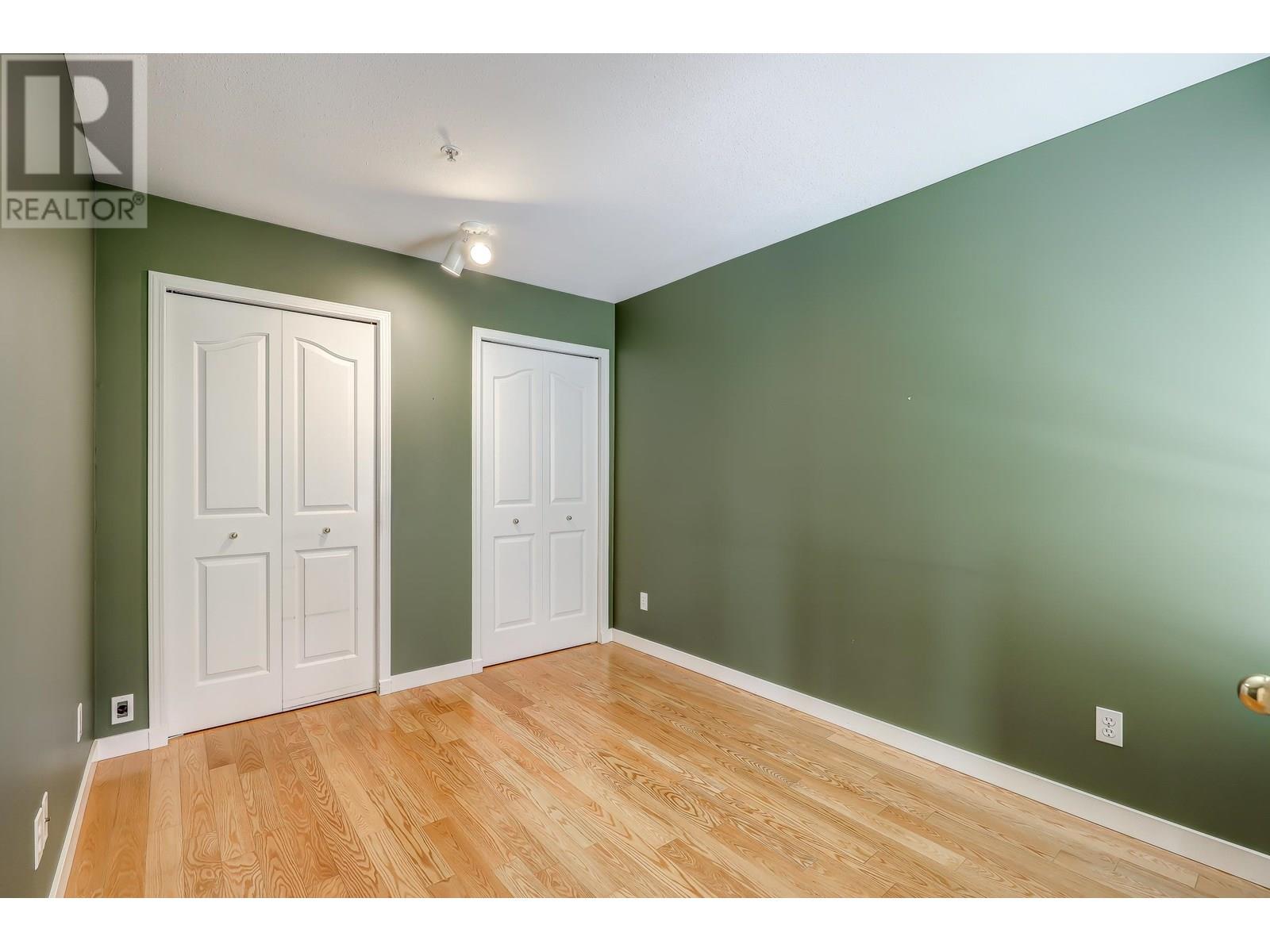 109 4955 River Road, Delta, British Columbia  V4K 4V9 - Photo 12 - R3013812