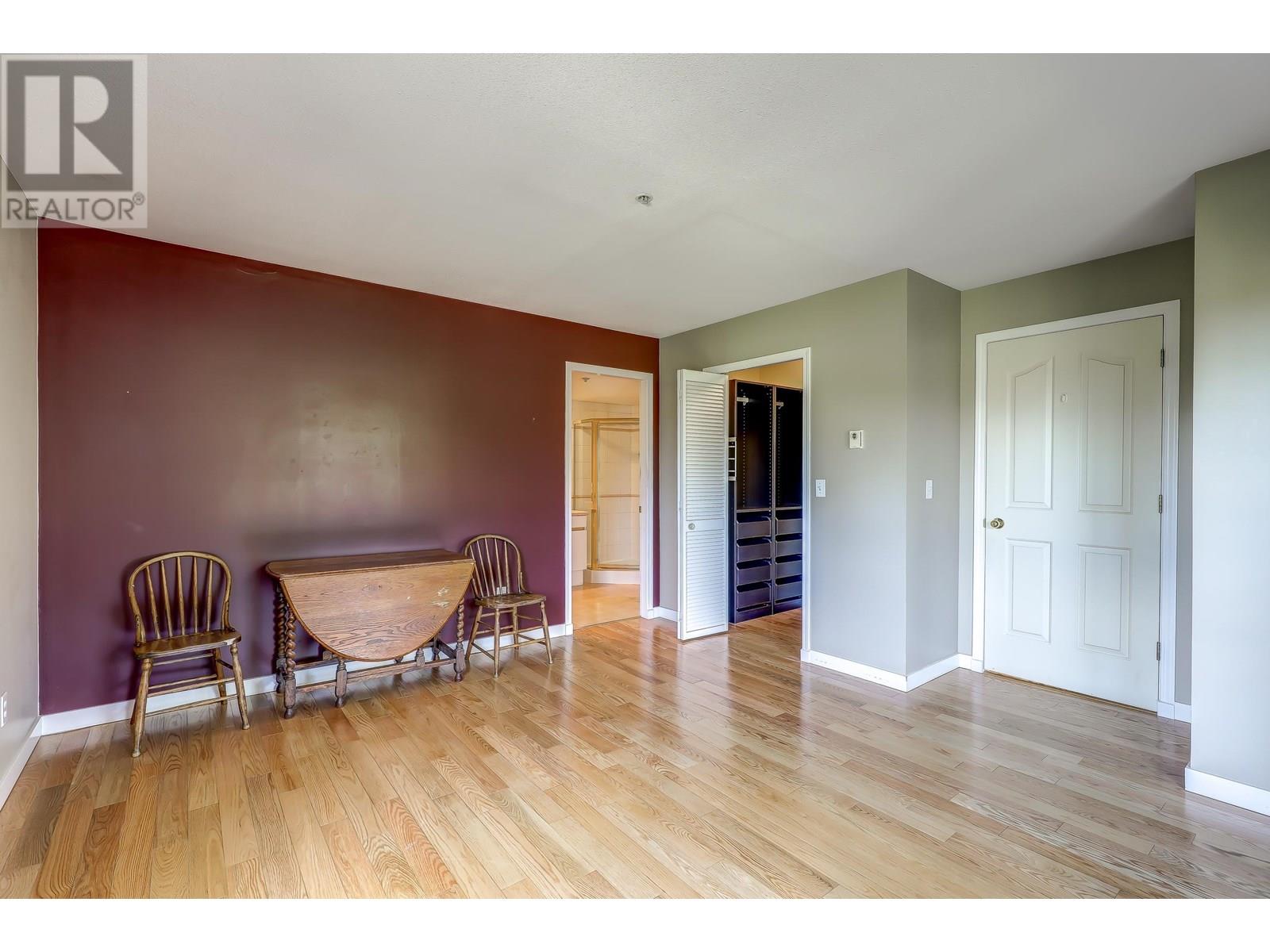 109 4955 River Road, Delta, British Columbia  V4K 4V9 - Photo 25 - R3013812