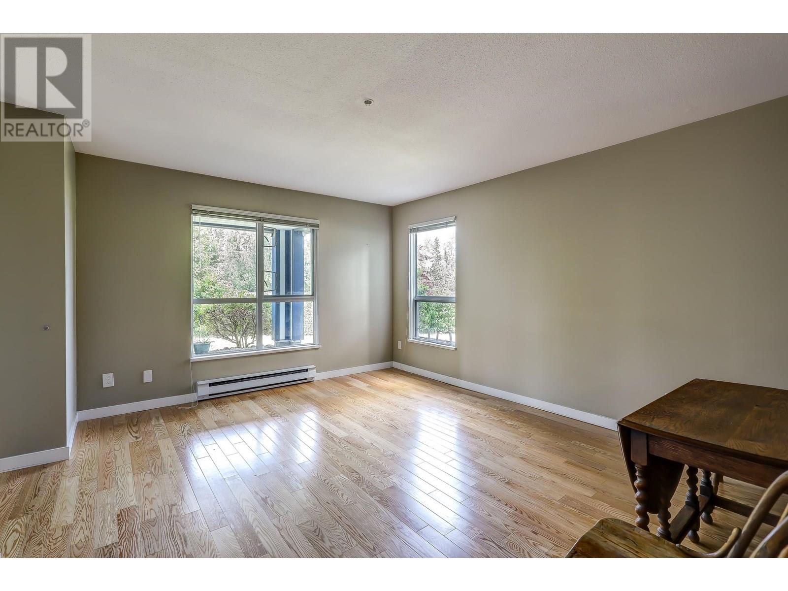 109 4955 River Road, Delta, British Columbia  V4K 4V9 - Photo 24 - R3013812