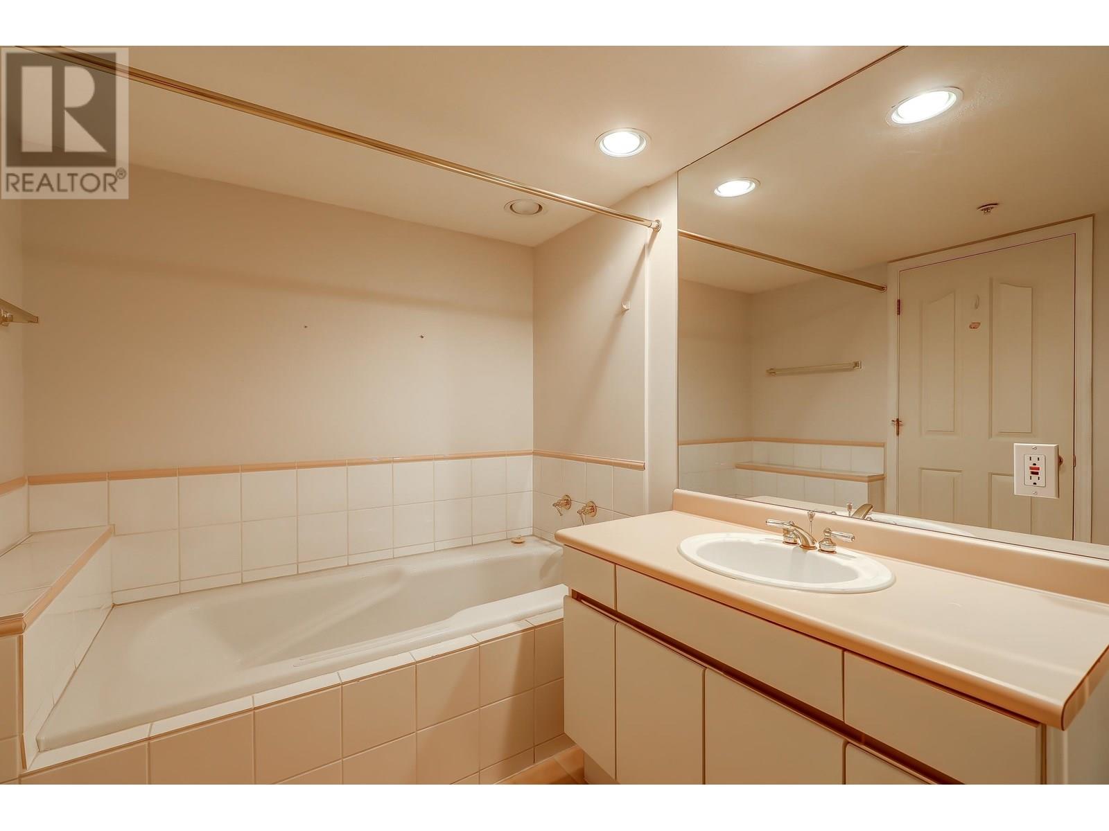 109 4955 River Road, Delta, British Columbia  V4K 4V9 - Photo 27 - R3013812