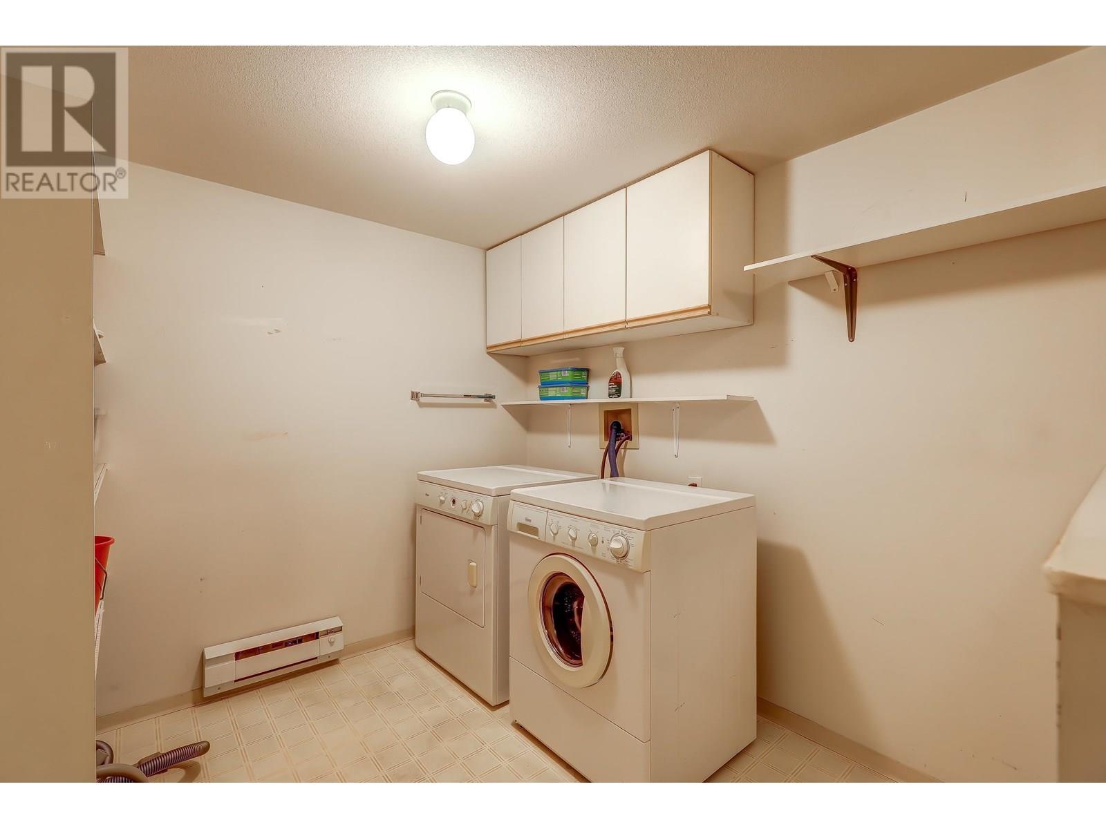109 4955 River Road, Delta, British Columbia  V4K 4V9 - Photo 19 - R3013812