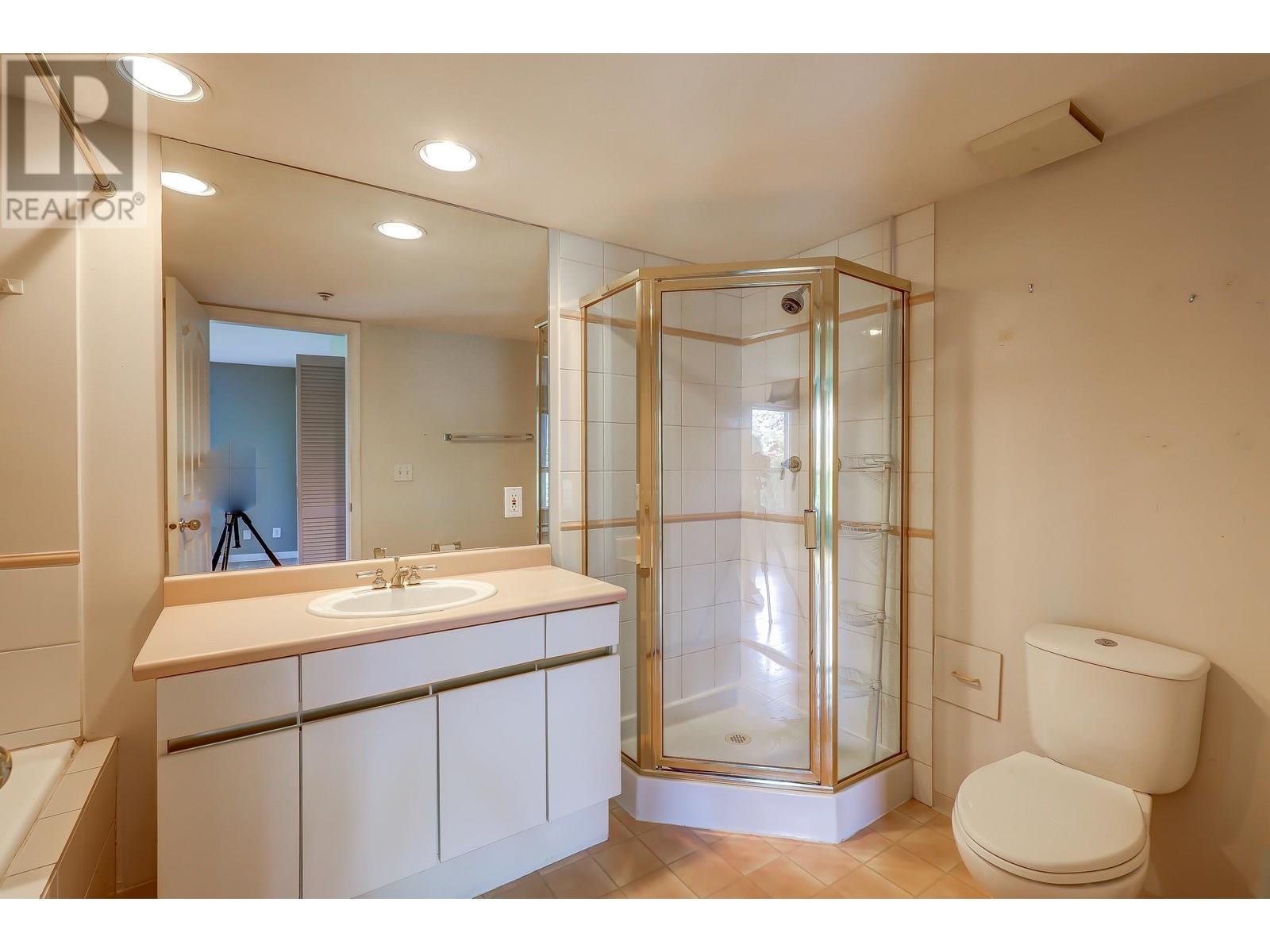 109 4955 River Road, Delta, British Columbia  V4K 4V9 - Photo 26 - R3013812