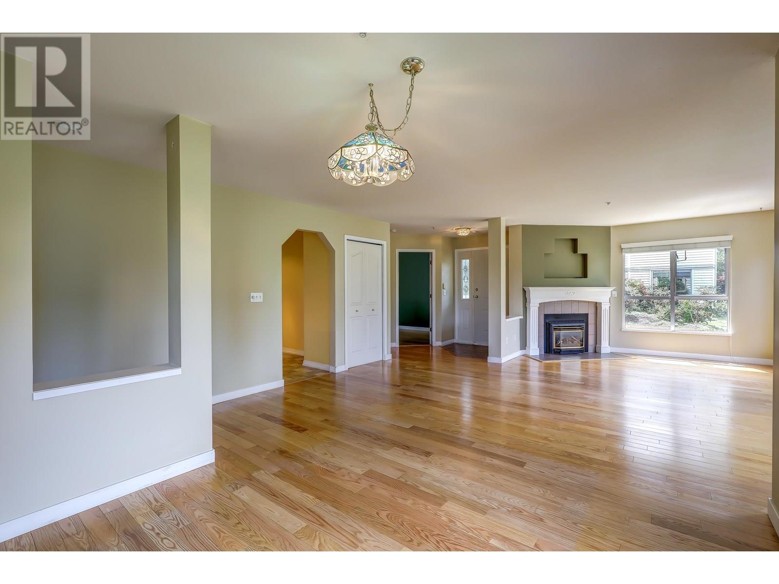 109 4955 River Road, Delta, British Columbia  V4K 4V9 - Photo 22 - R3013812