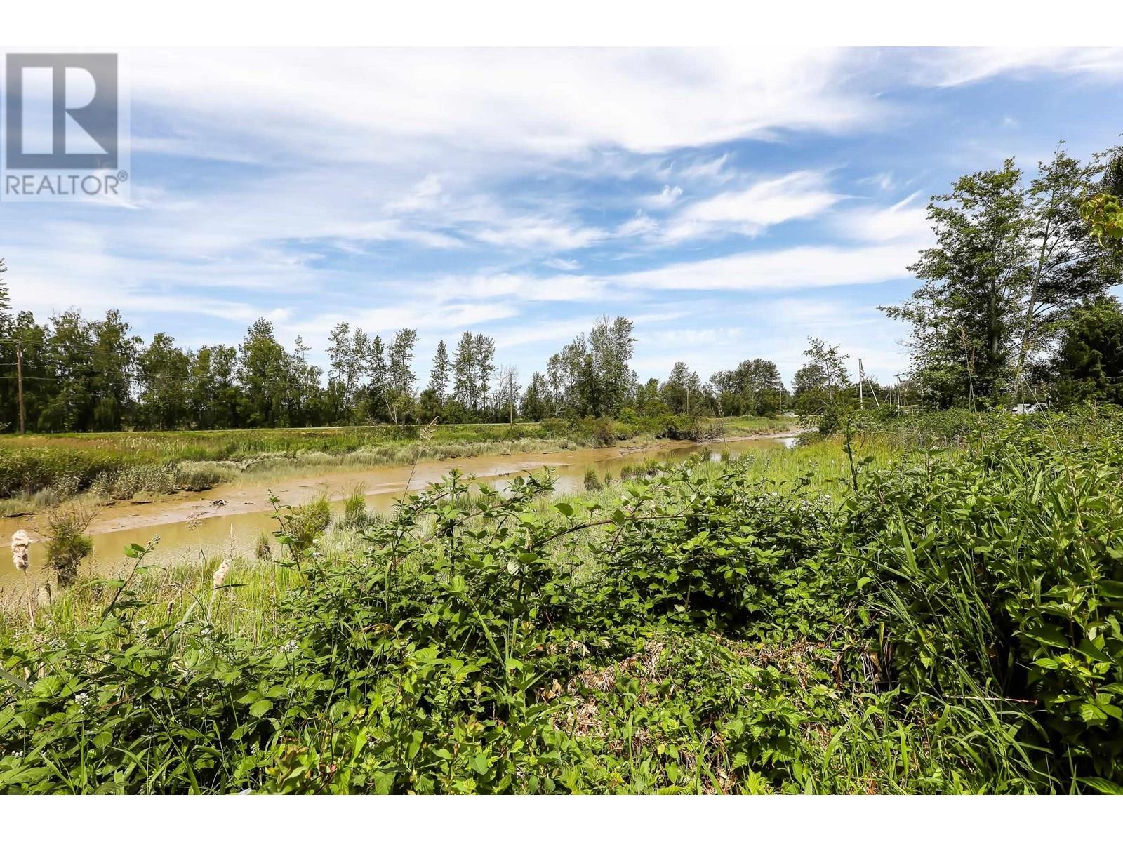 109 4955 River Road, Delta, British Columbia  V4K 4V9 - Photo 31 - R3013812