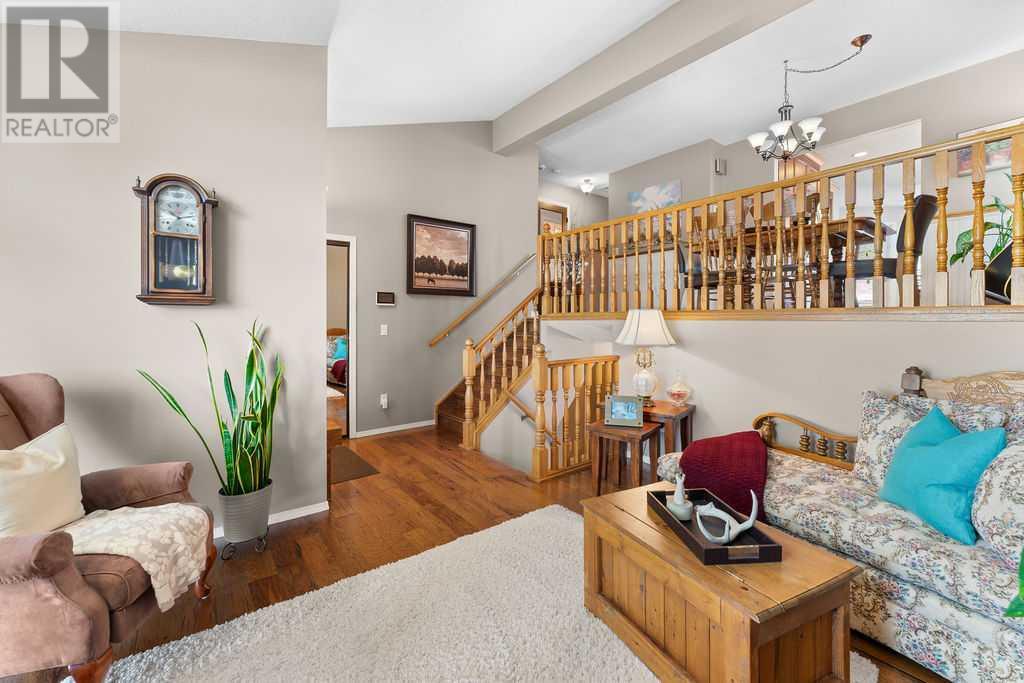 Property at 10 Hunters Gate image 5