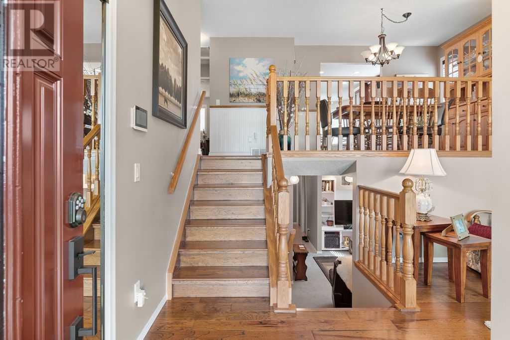Property at 10 Hunters Gate image 3