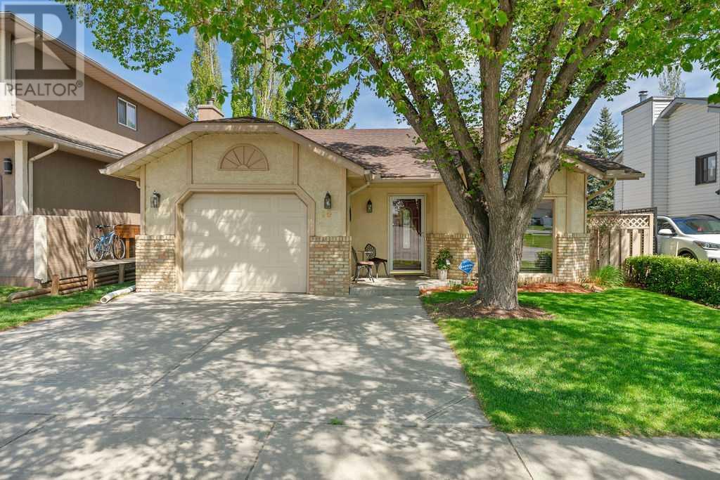 Property at 10 Hunters Gate image 1