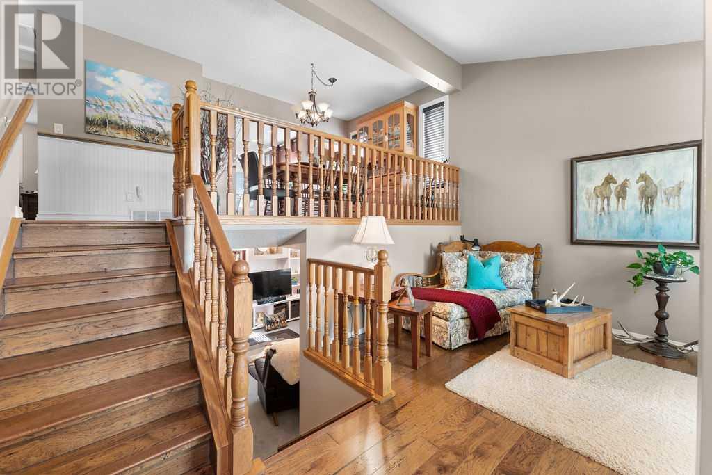 Property at 10 Hunters Gate image 4