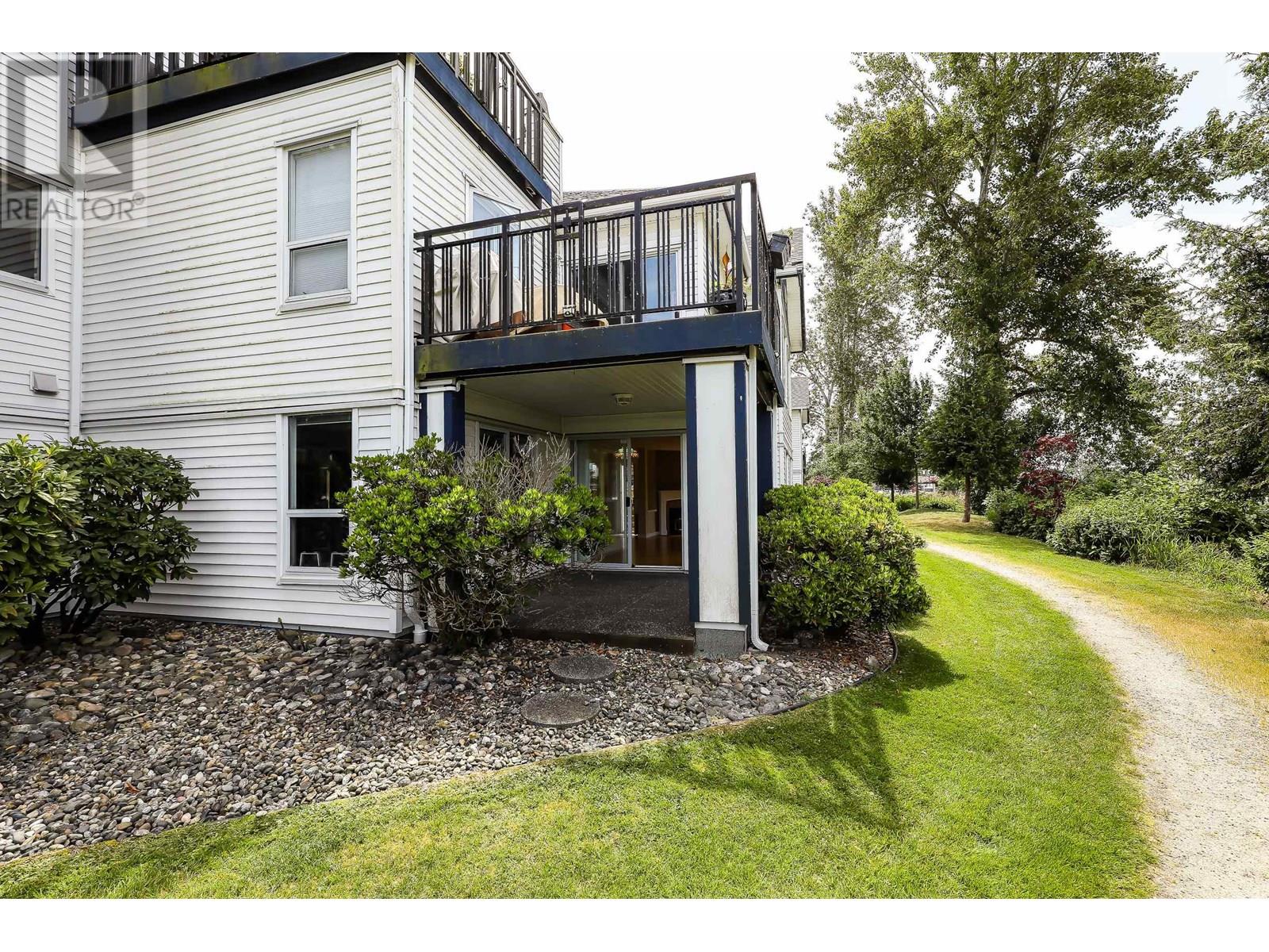 109 4955 River Road, Delta, British Columbia  V4K 4V9 - Photo 30 - R3013812