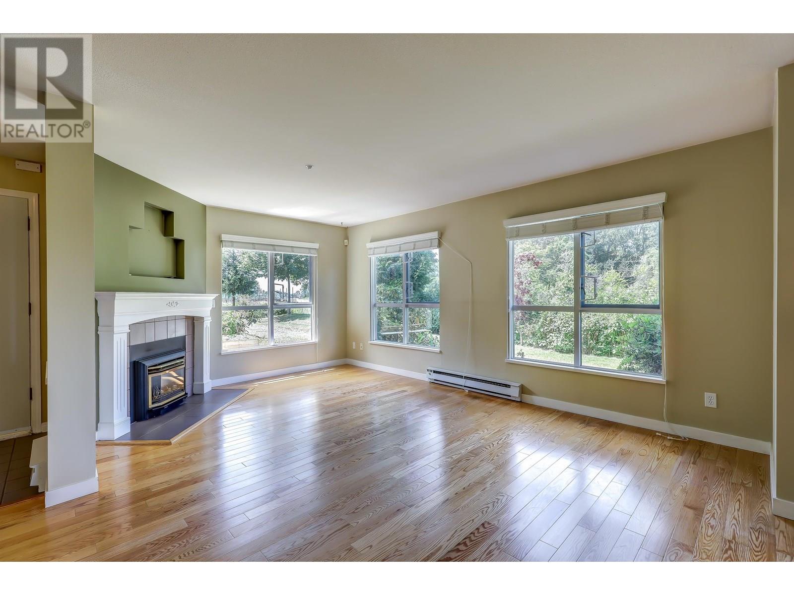 109 4955 River Road, Delta, British Columbia  V4K 4V9 - Photo 4 - R3013812