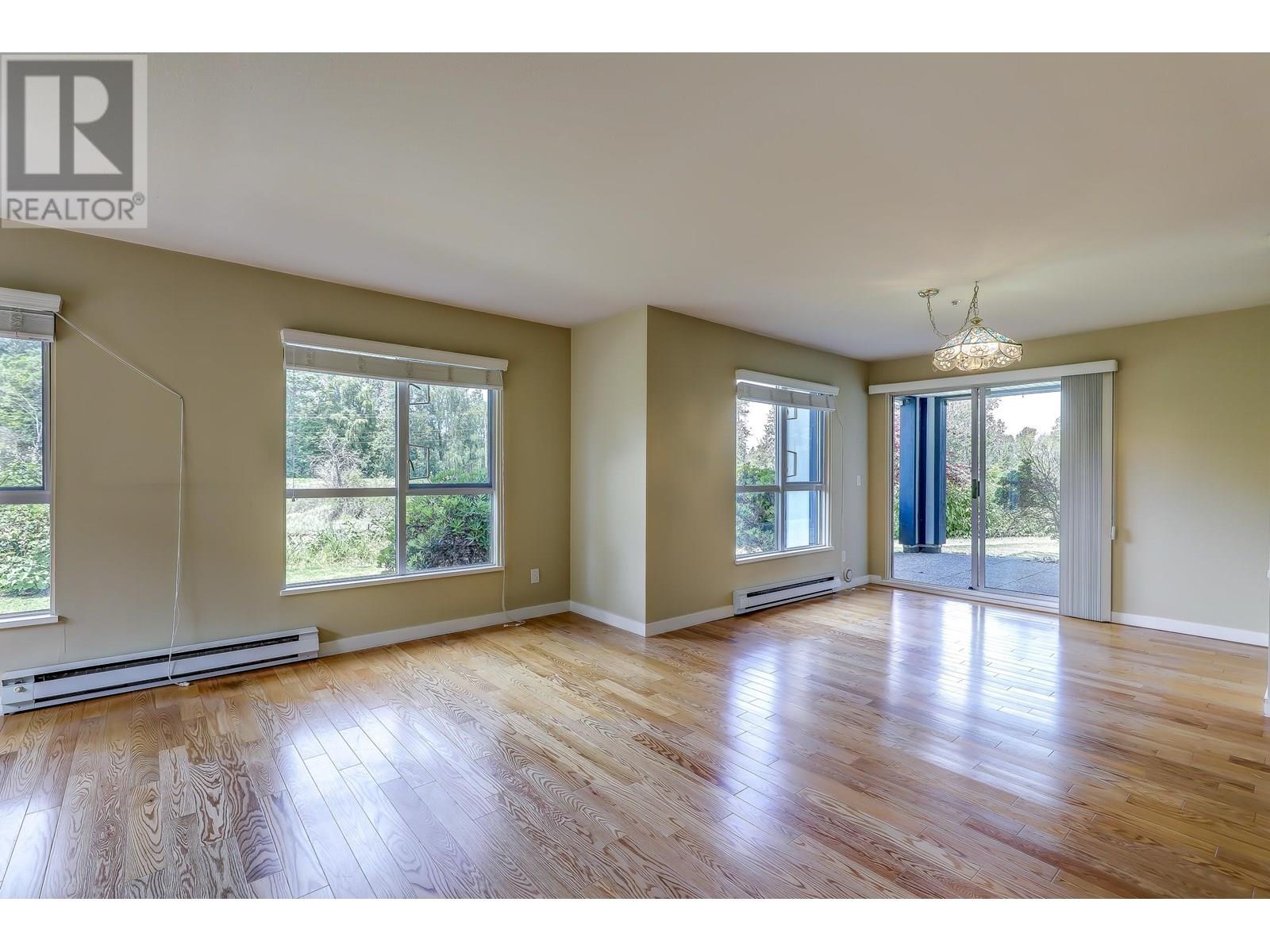 109 4955 River Road, Delta, British Columbia  V4K 4V9 - Photo 8 - R3013812