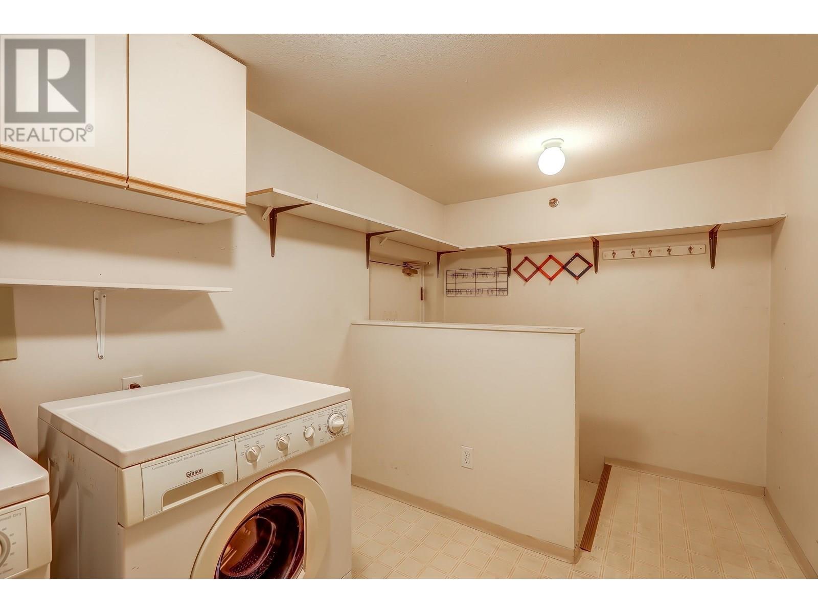 109 4955 River Road, Delta, British Columbia  V4K 4V9 - Photo 20 - R3013812