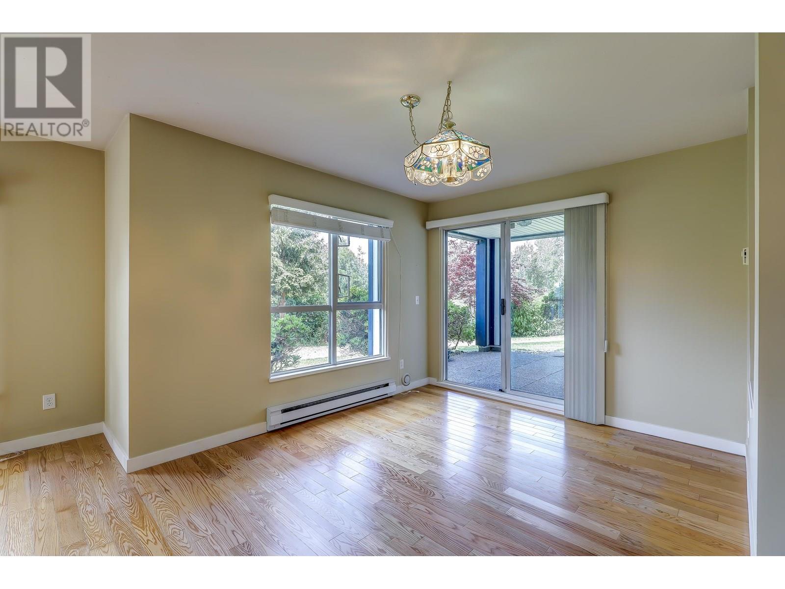 109 4955 River Road, Delta, British Columbia  V4K 4V9 - Photo 10 - R3013812
