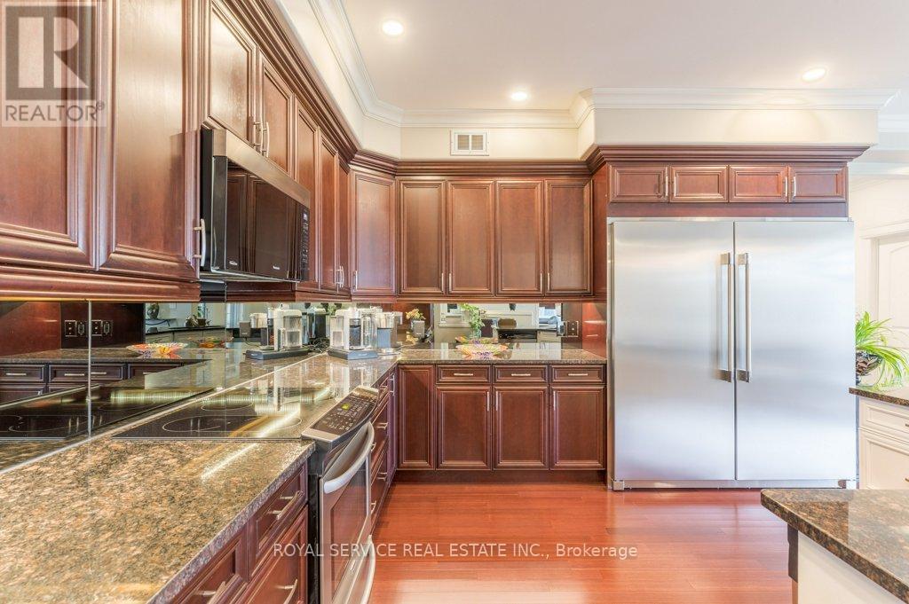 2932 Cornish Hollow Road, Hamilton Township, Ontario  K9A 4J9 - Photo 16 - X12215441