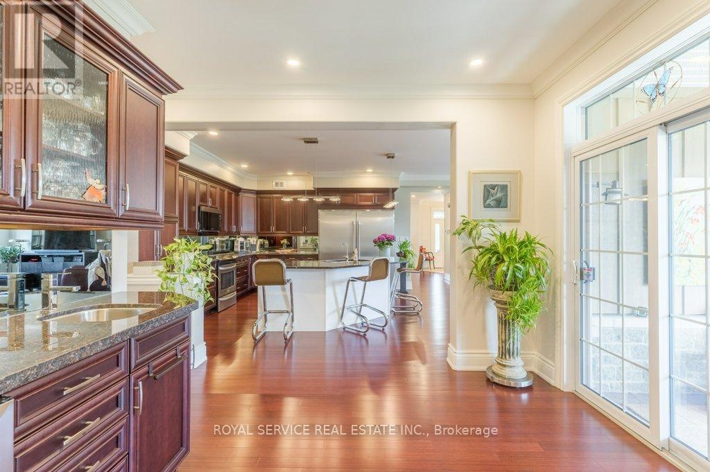 2932 Cornish Hollow Road, Hamilton Township, Ontario  K9A 4J9 - Photo 24 - X12215441