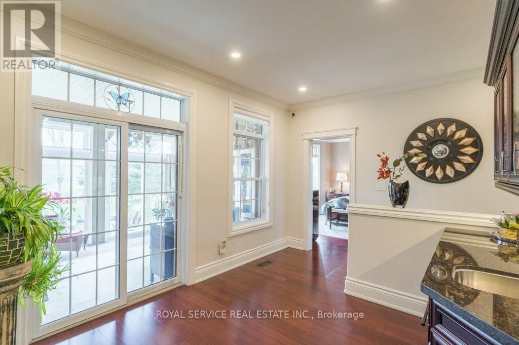2932 Cornish Hollow Road, Hamilton Township, Ontario  K9A 4J9 - Photo 26 - X12215441