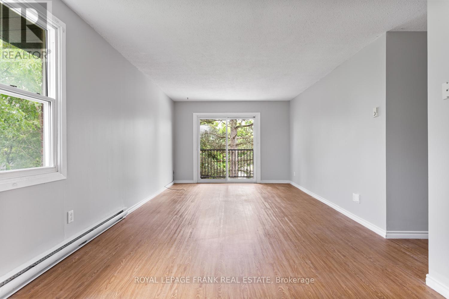 302 - 80 Grier Street, Belleville, Ontario  K8P 3A3 - Photo 1 - X12215492