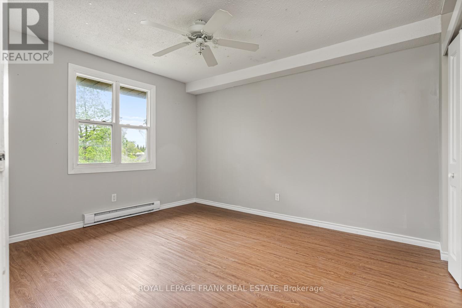 302 - 80 Grier Street, Belleville, Ontario  K8P 3A3 - Photo 8 - X12215492
