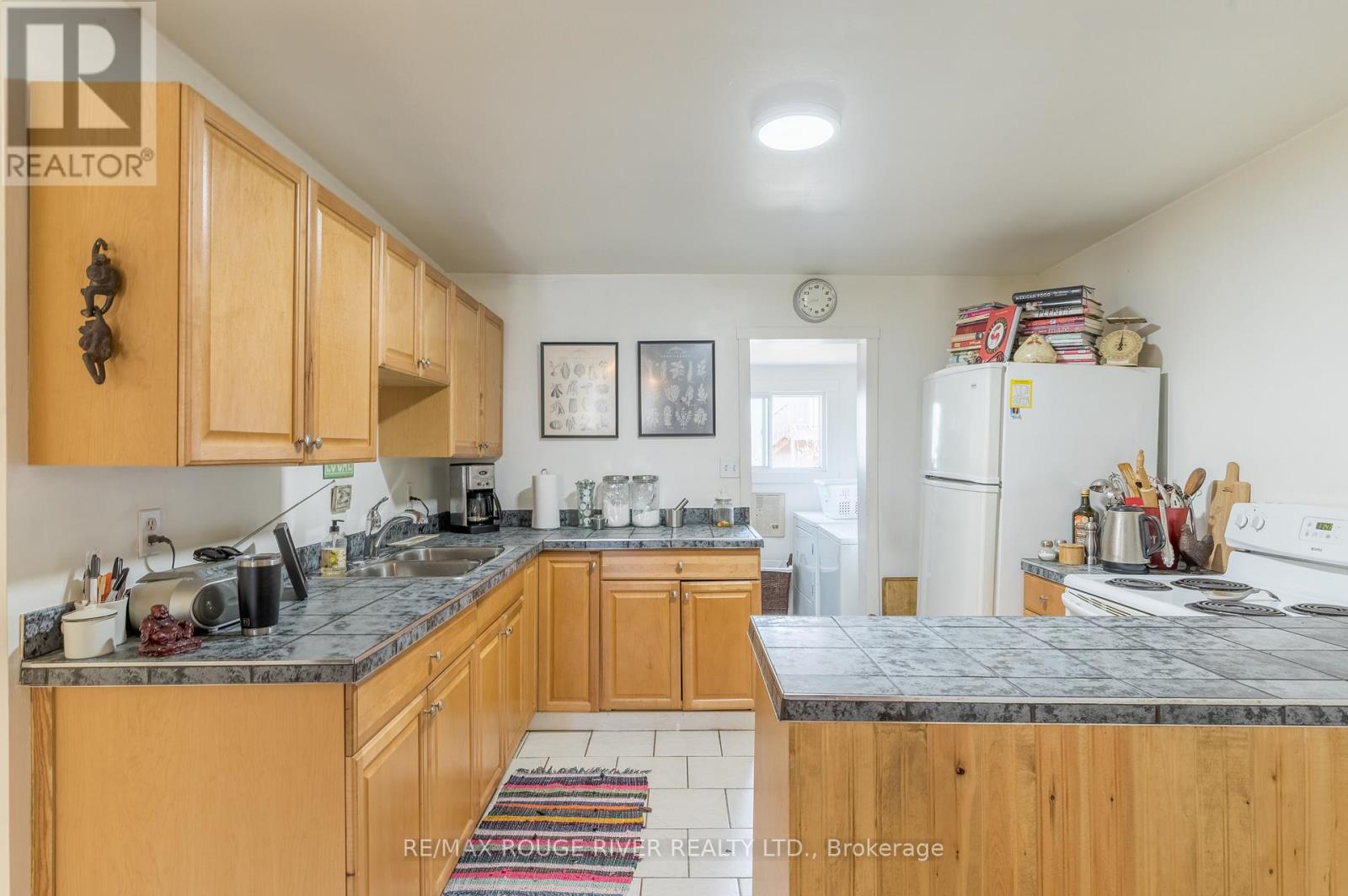 390/392 Mathew Street, Cobourg, Ontario  K9A 3E8 - Photo 11 - X12215573