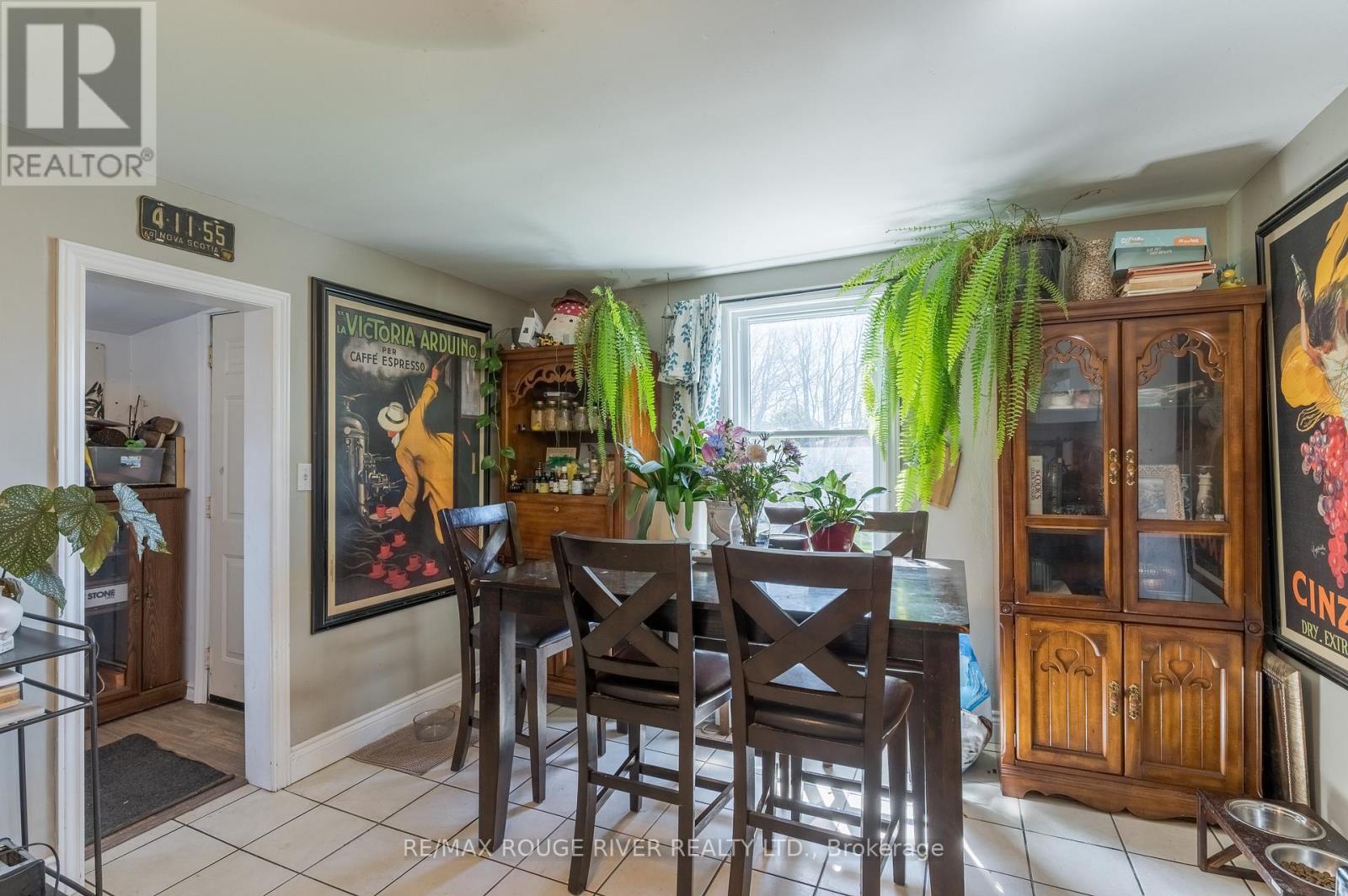 390/392 Mathew Street, Cobourg, Ontario  K9A 3E8 - Photo 26 - X12215573