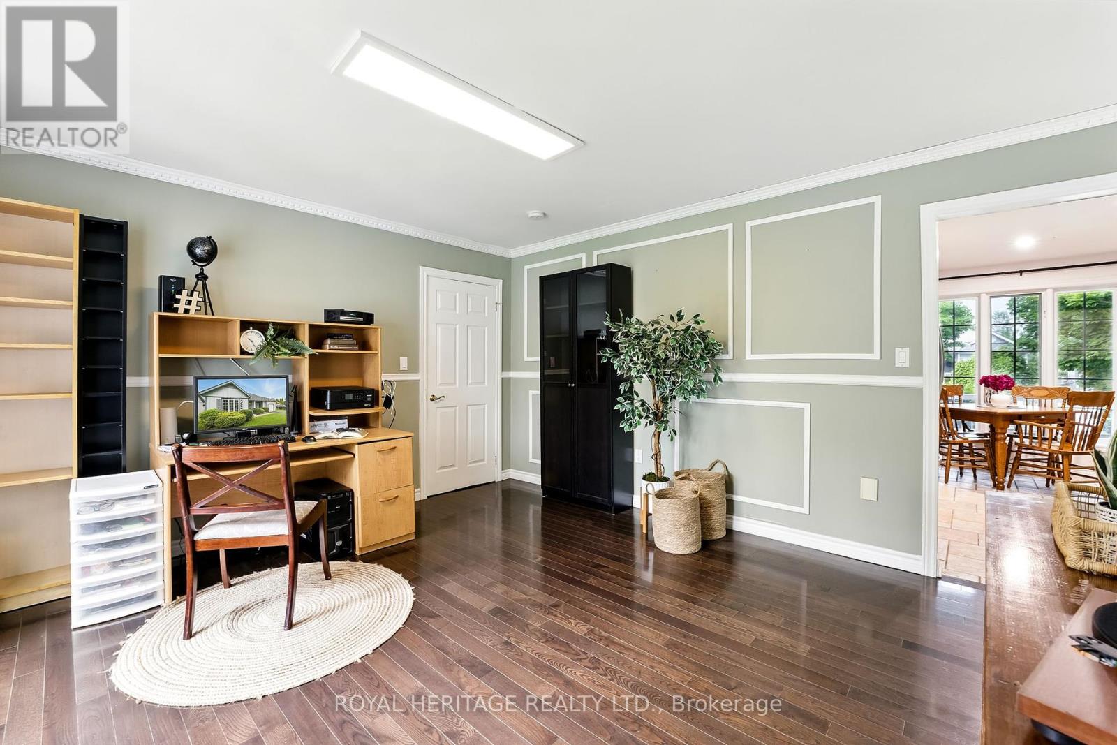 23 Mills Road, Brighton, Ontario  K0K 1H0 - Photo 16 - X12215585