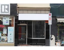 406 GEORGE STREET N, Peterborough Central, Ontario