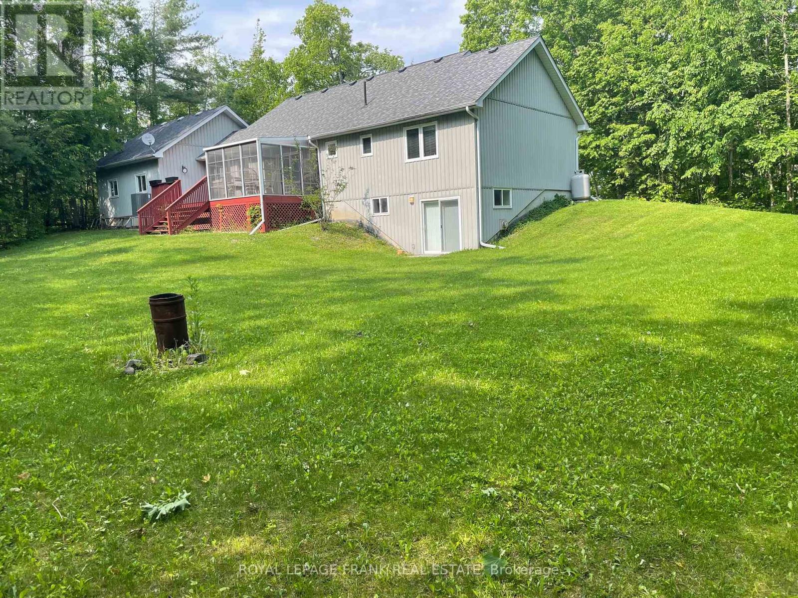 18 East Beehive Drive, Kawartha Lakes (Bobcaygeon), Ontario  K0M 1A0 - Photo 42 - X12215612