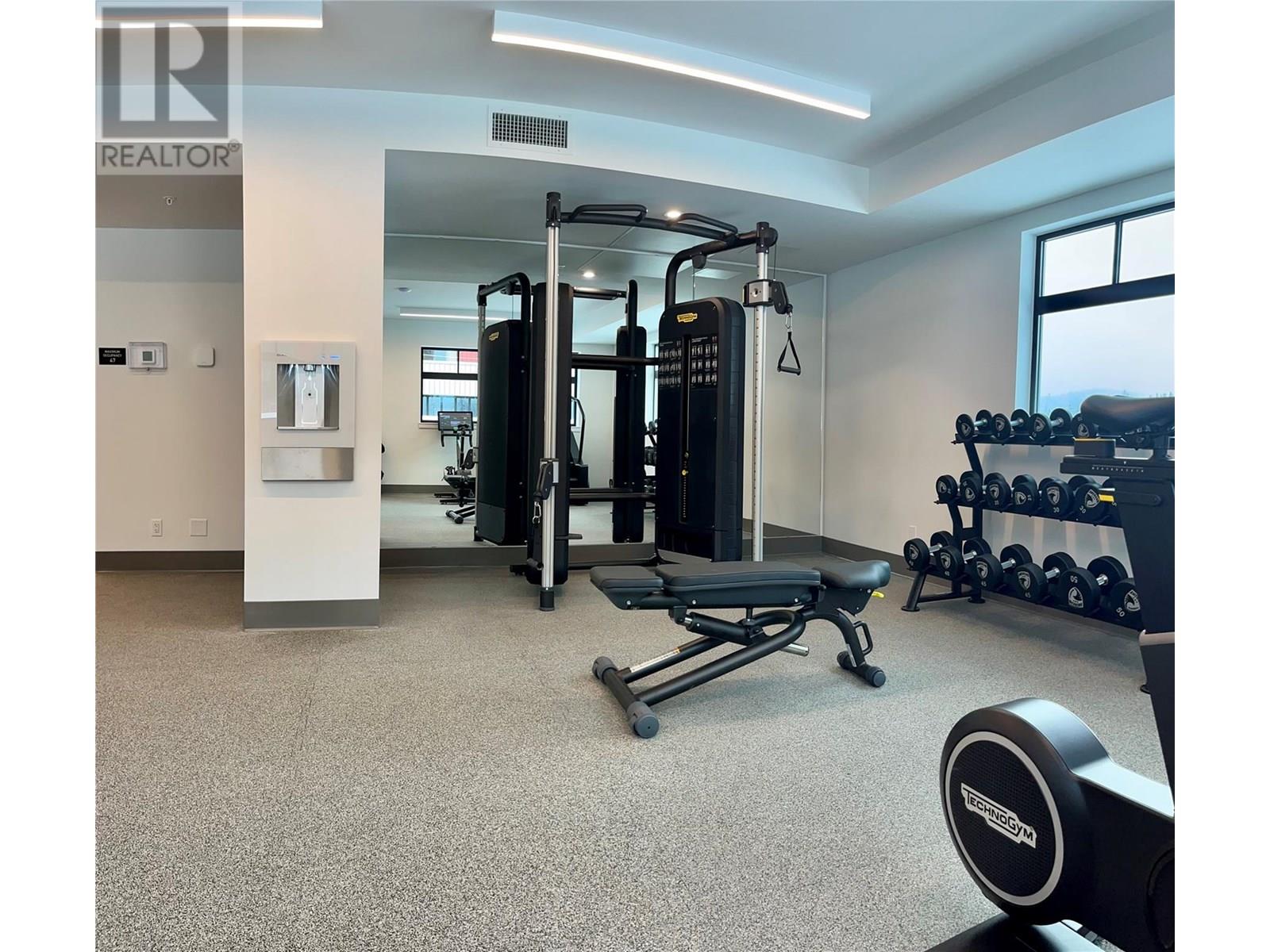 4280 Red Mountain Road Unit# 208, Rossland, British Columbia  V0G 1Y0 - Photo 34 - 10351408
