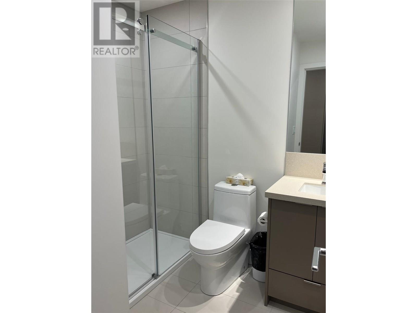 4280 Red Mountain Road Unit# 208, Rossland, British Columbia  V0G 1Y0 - Photo 21 - 10351408